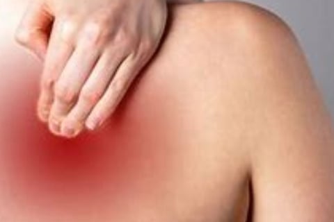 a disease or a specific threat to the body Causes of acute pain