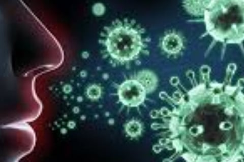 fever causes symptoms