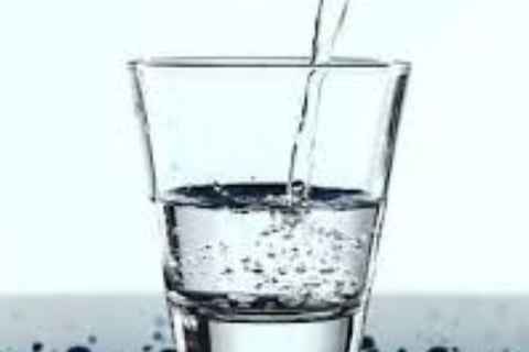 fever causes symptoms treatment Fasting honey cold water sun exposure and walking (1)