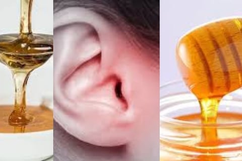 علاج الالتهابات بطريقة الدكتور حسن الورّاقي