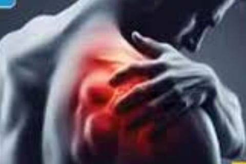 تسمم البوتولينوم : التسمم الوشيقي مرض خطير ولكن يمكن الوقاية منه