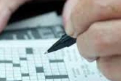 تمارين لتعزيز صحة الدماغ