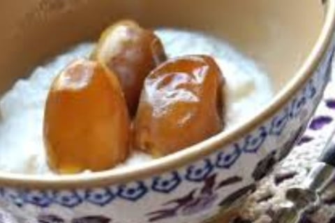 قى الربادى