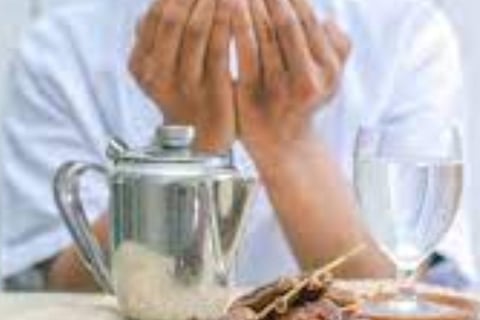 التهاب الحلق وسيلان الأنف والبلغم