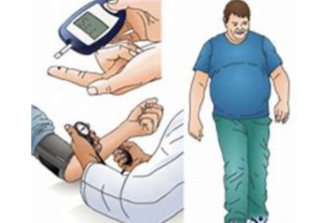 diabetes