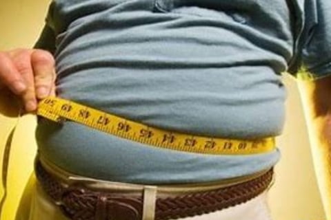 obesity