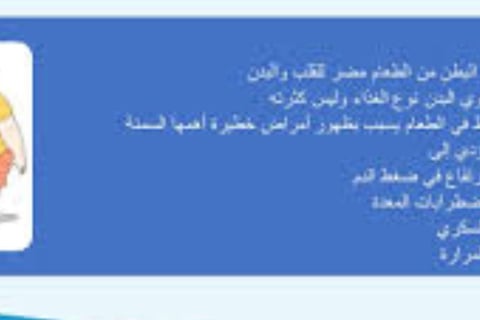لا يعدله شيء فهم القاعدة الذهبية للصيام: التوازن هو الأساس الصيام ليس عقاباً—بل هو شراكة مع جسدك.