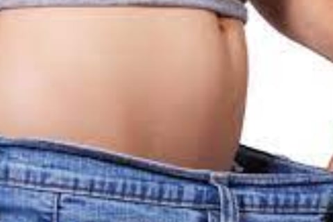 Ozempic for Weight Loss, Blood Sugar Control