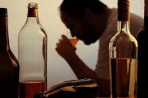 Alcohol in reality and in Islam