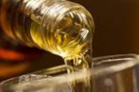 Alcohol in reality and in Islam