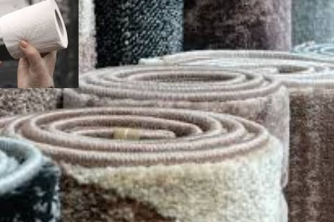 carpet