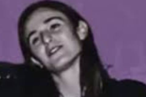 رضا تام
