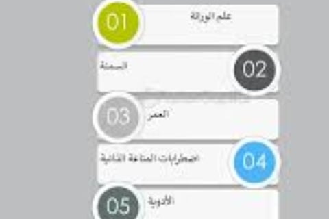 السكر عوامل الخطر