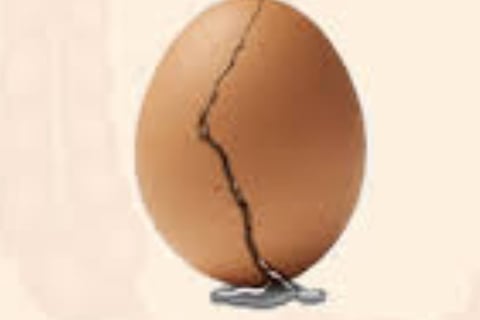 Anal fissures and fistulas are painful conditions that can significantly impact quality of life. Whi