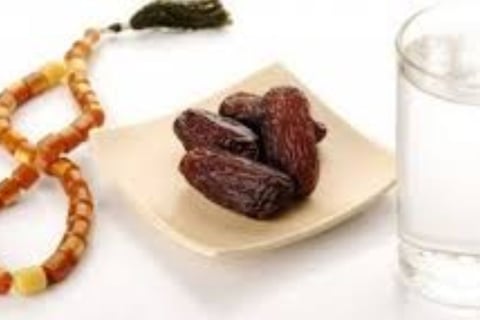 فوائد الصيام خارج رمضان