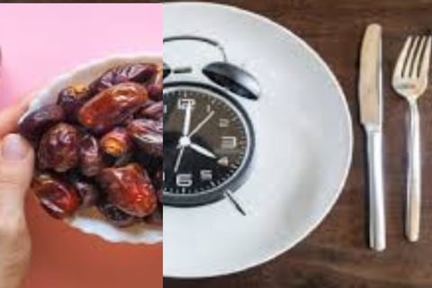 التهاب الحلق وسيلان الأنف والبلغم