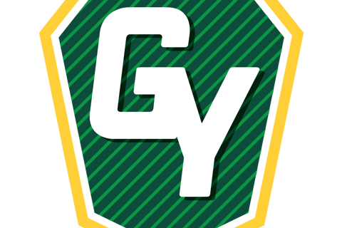 Grange Youth