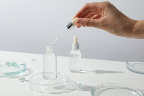 pipet