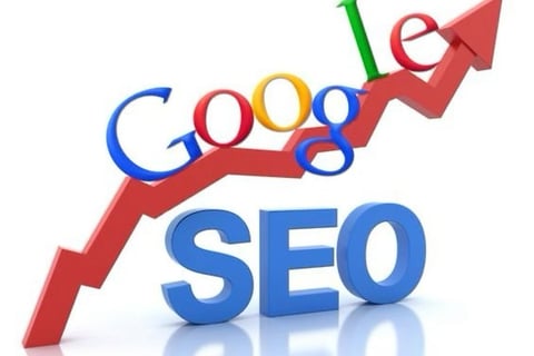 تحسين محركات البحث seo