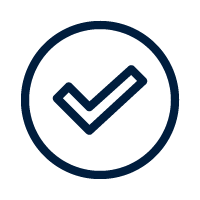 Ícone representando leitura otimizada e versículos bíblicos para o dia a dia