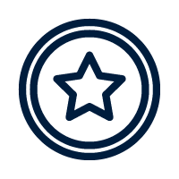 Ícone representando disponibilidade gratuita dos eBooks cristãos