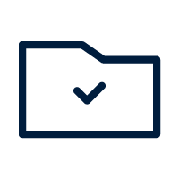 Ícone simbolizando acesso aos eBooks pela bio do Instagram