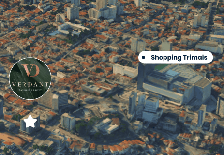 verdant-localizacao-metro-e-shopping-proximos