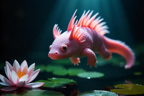 curiosidades animais