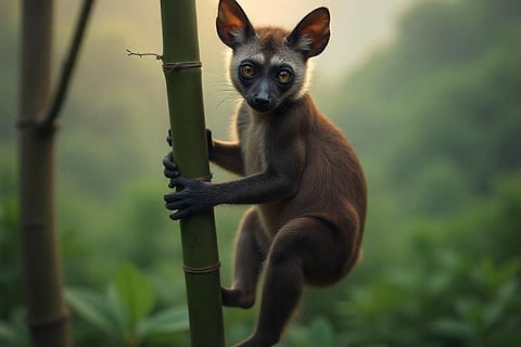 curiosidades animais