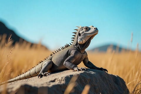 curiosidades animais