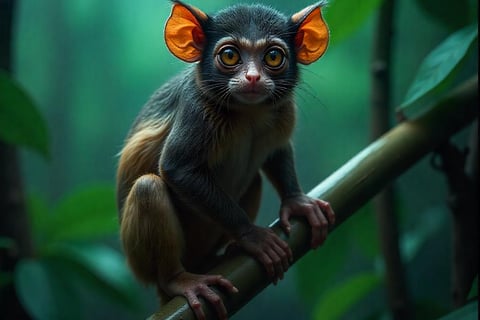 curiosidades animais