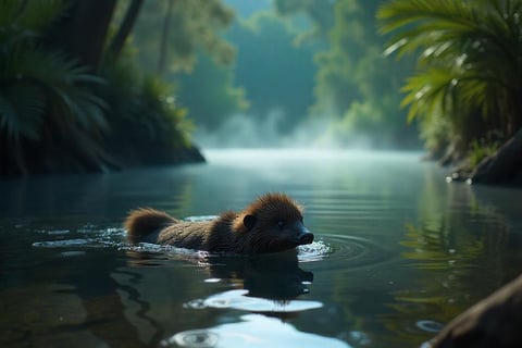 curiosidades animais