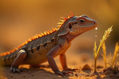 curiosidades animais