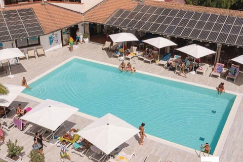 Offerte speciali Sardinia Gateway
