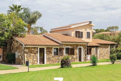 Offerte speciali Sardinia Gateway