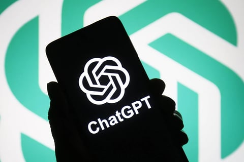 chatgpt