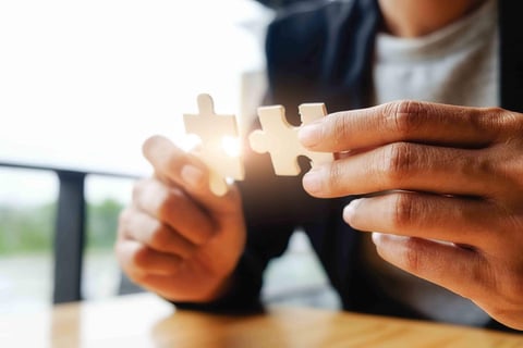 Técnicas de PNl para empresas