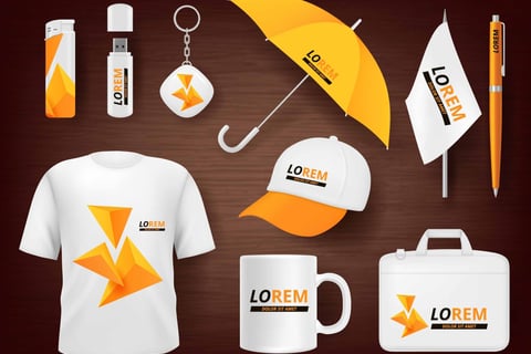 Venta de productos