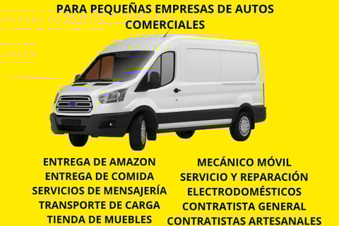 seguro de Auto commercial Del Toro Insurance