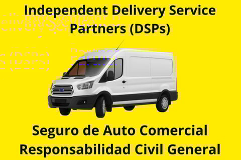 seguro de Auto commercial Del Toro Insurance