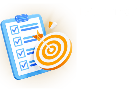 daily-task-sattalotto