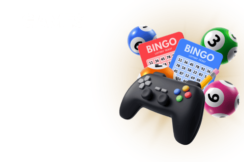 games-sattalotto