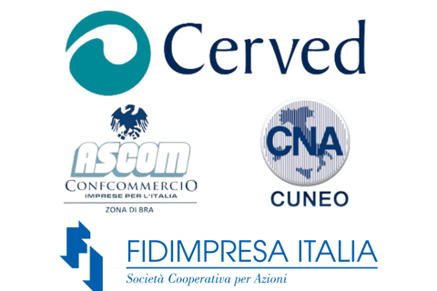 Rosso Trasporto Collaborazioni e partnership