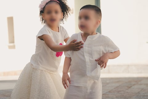 mariage bapteme photographe 66 perpignan"