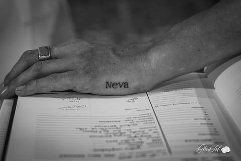 mariage bapteme photographe 66 perpignan"