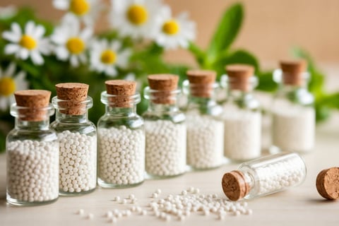 a group of bottles of white sugar and sugared sugared sugared sugared