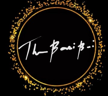 Decorative image of the Bonsai Boi's signature