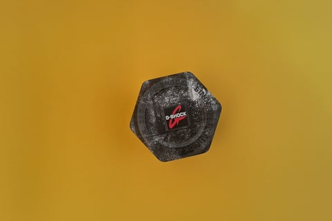 studio pop up still