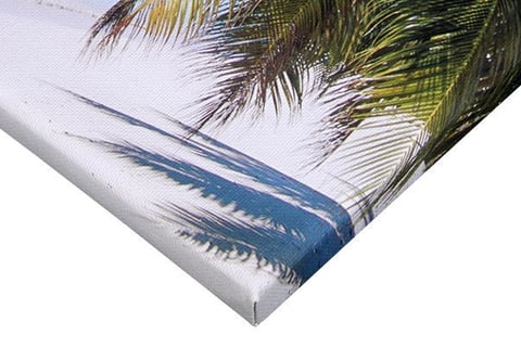 quadro tela canvas