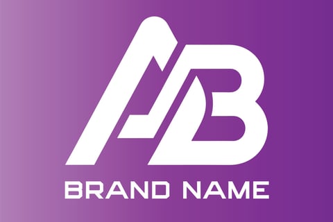 logo design for small medium businesses london ontario canada